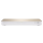 QNAP HS-453DX-8G - 466895 - zdjęcie 10